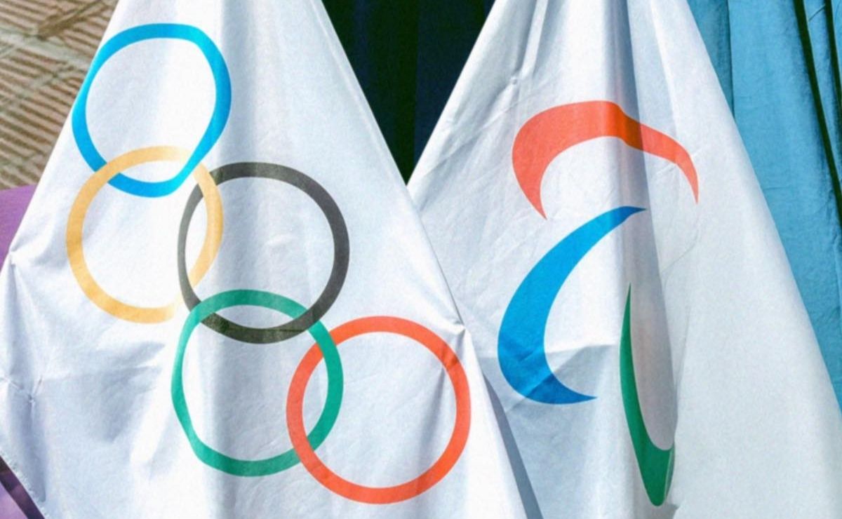 Abren registro para sorteo de boletos para los JJ.OO. de Los Ángeles 2028