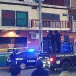 Ataque en bar de Villahermosa deja un muerto, un herido y un detenido