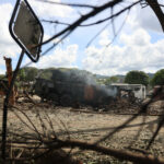 OEA urge “prevenir una mayor escalada” en Venezuela luego tras captura de Maduro