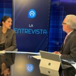 Mejorar la atención y combatir la corrupción, retos de la Fiscalía CDMX: Bertha Alcalde