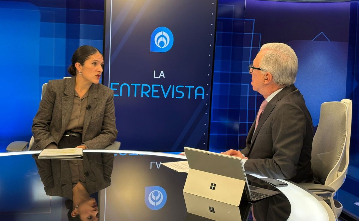 Mejorar la atención y combatir la corrupción, retos de la Fiscalía CDMX: Bertha Alcalde