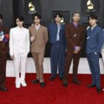 Claves de la polémica por los conciertos de BTS en México: De la venta de boletos a la intervención diplomática