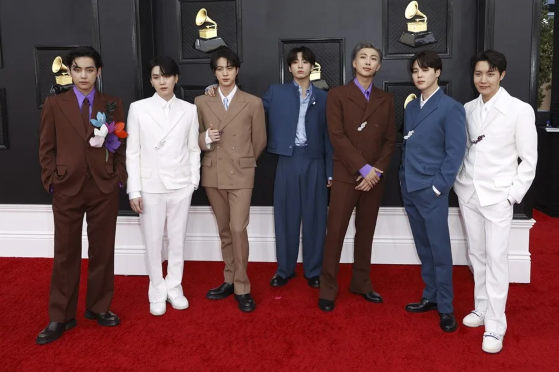 Claves de la polémica por los conciertos de BTS en México: De la venta de boletos a la intervención diplomática