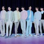 Sheinbaum pide a primer ministro de Corea del Sur más conciertos de BTS en México