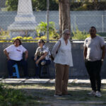 Familiares de presos políticos en Venezuela esperan que se den liberaciones “masivas”