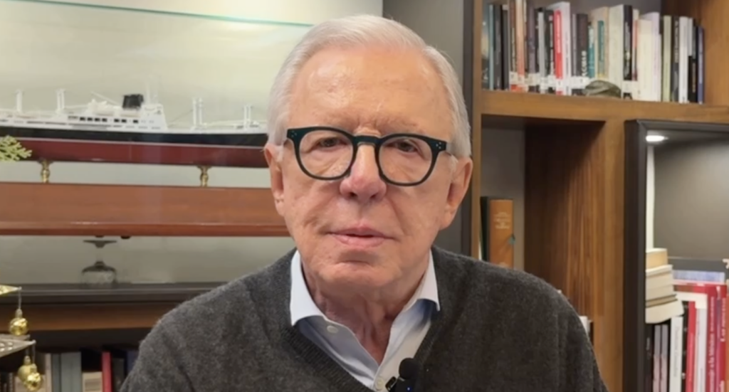 Permanece el régimen de Maduro Permanece el régimen de Maduro