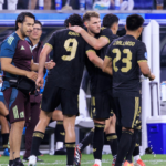 México enfrenta a Panamá para definir la lista final del Mundial