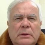 Detienen en EE.UU. al empresario mexicano Carlos Federico Valenzuela, ¿de qué se le acusa?