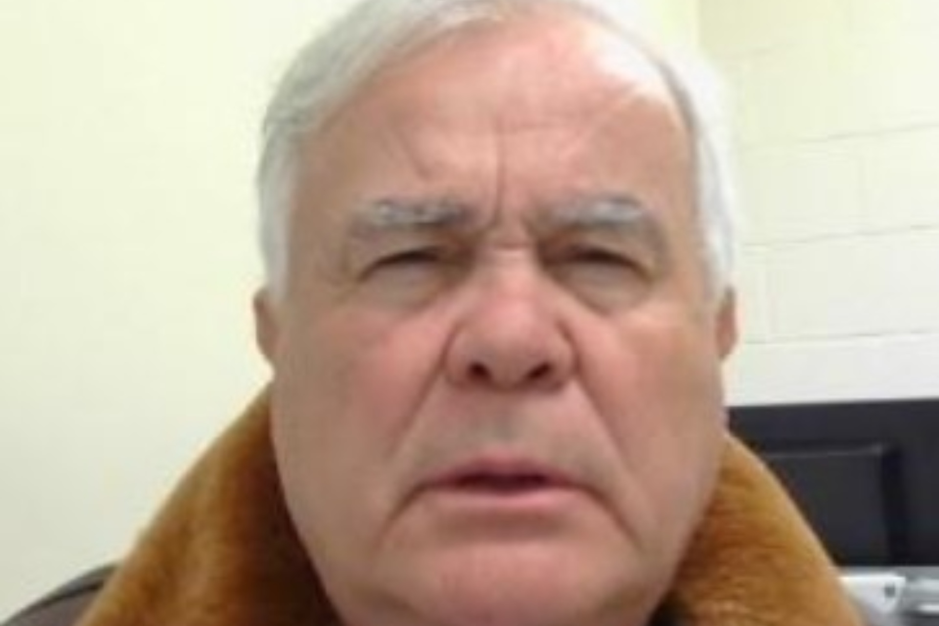 Detienen en EE.UU. al empresario mexicano Carlos Federico Valenzuela, ¿de qué se le acusa?