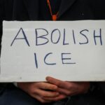 Alto cargo de Casa Blanca duda del “protocolo” seguido por agentes en Minneapolis