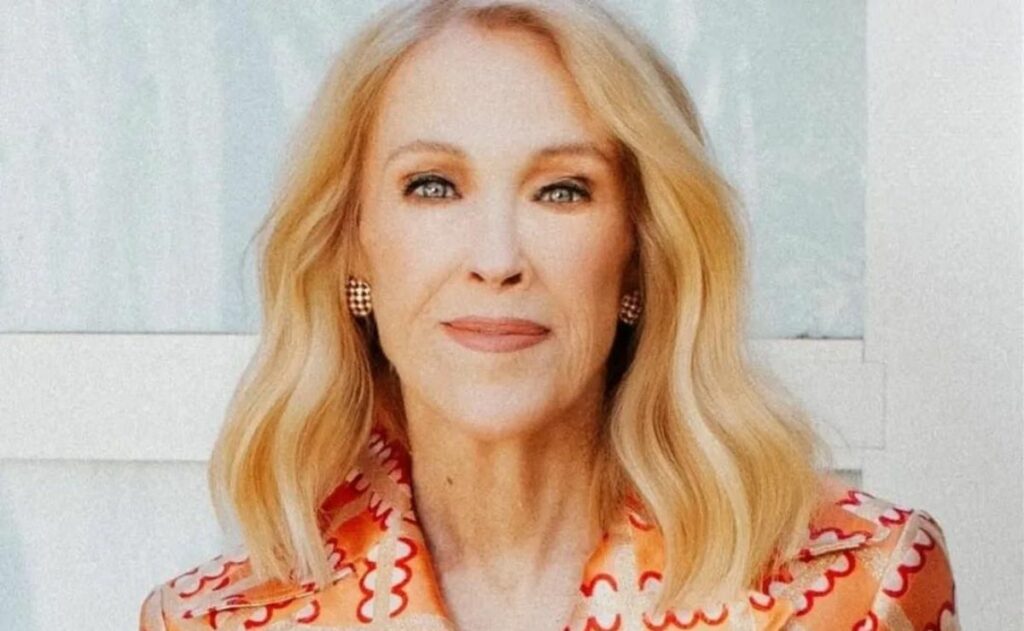 Murió la actriz Catherine O’Hara, madre de Kevin en ‘Mi pobre angelito’