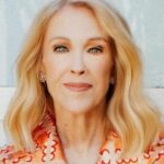 Murió la actriz Catherine O’Hara, madre de Kevin en ‘Mi pobre angelito’