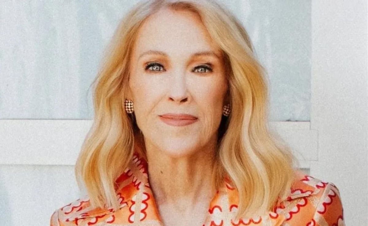 Murió la actriz Catherine O’Hara, madre de Kevin en ‘Mi pobre angelito’ Murió la actriz Catherine O’Hara, madre de Kevin en ‘Mi pobre angelito’