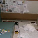 Demandan a Nueva York por aislar a menores en centros de detención