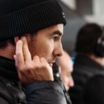 ‘Checo’ Pérez celebra su cumpleaños 36 con el regreso a la F1; así fue su primer test