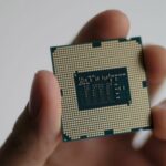 Científicos de la UNAM desarrollan “hígado en un chip” para evaluar fármacos