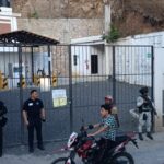 Gaseras de Taxco reanudan labores tras cinco días de suspensión por presuntas amenazas