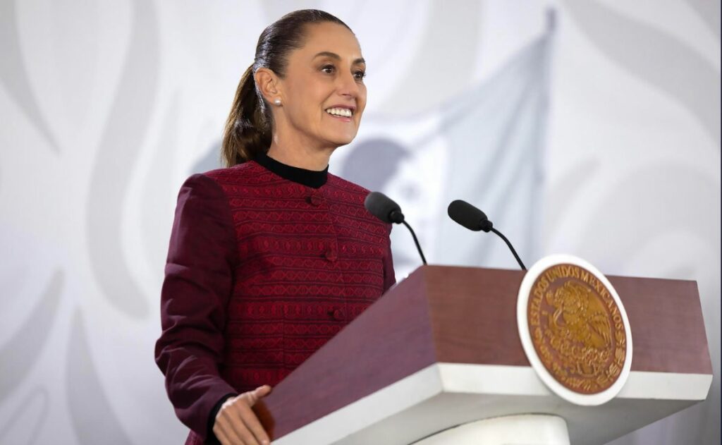 Homicidios dolosos disminuyeron 42% en Baja California