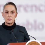 “Es mejor que vaya un avión mexicano allá”: México restringe ingreso de aviones militares de EE.UU. 