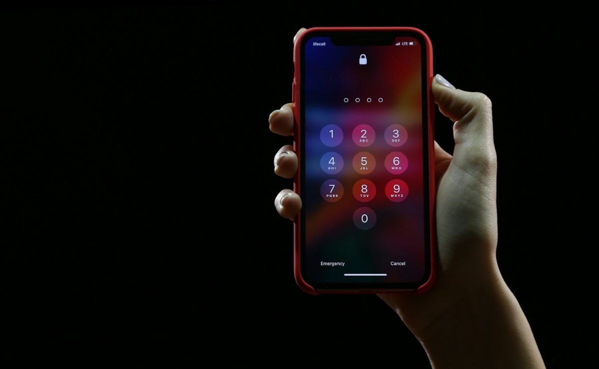 Alertan nueva estafa en TikTok para robar contraseñas y datos personales