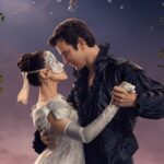 Bridgerton inaugura la ‘Temporada del Amor’ en Netflix