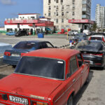 Cuba afrontará una “grave crisis” en pocas semanas si no recibe más petróleo