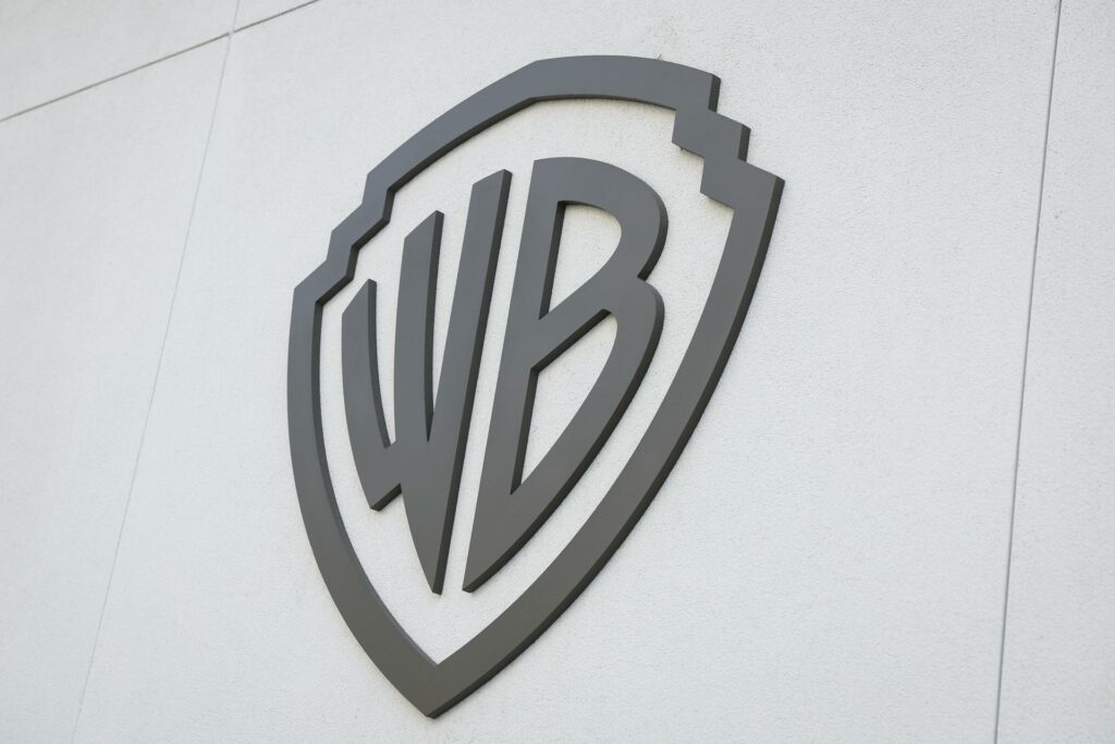 Trump compró bonos corporativos de Netflix y Warner Bros tras anunciarse el mega acuerdo