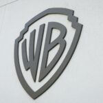 Trump compró bonos corporativos de Netflix y Warner Bros tras anunciarse el mega acuerdo