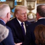 Petroleras piden garantías a EE.UU. antes de comprometerse a invertir en Venezuela