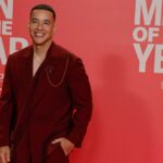 Declaran a Daddy Yankee como “hijo distinguido” de San Juan, en Puerto Rico