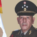 Defensa anuncia relevo en su estructura; el general Enrique Covarrubias pasa a retiro