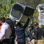 Desalojan refugio animal en CDMX por presunto maltrato