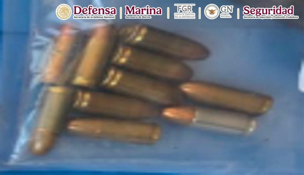 Detienen en Acapulco a dos personas vinculadas a un grupo delictivo - detienen-en-acapulco-a-dos-personas-vinculadas-a-un-grupo-delictivo-1024x589