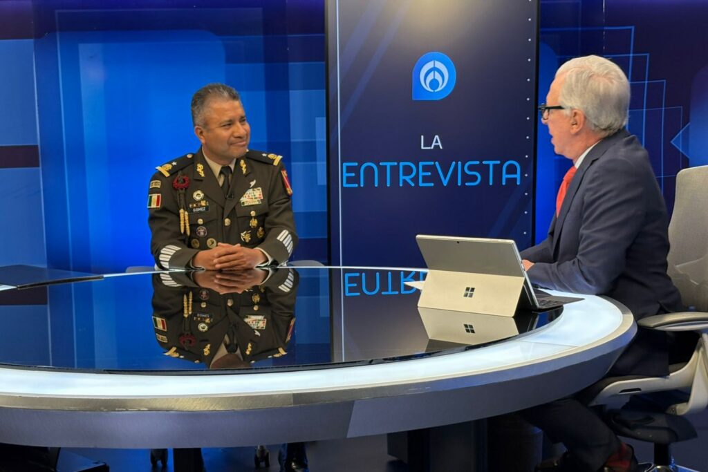 Día del Ejército Mexicano: ¿Cuándo y por qué se celebra?