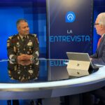 Día del Ejército Mexicano: ¿Cuándo y por qué se celebra?