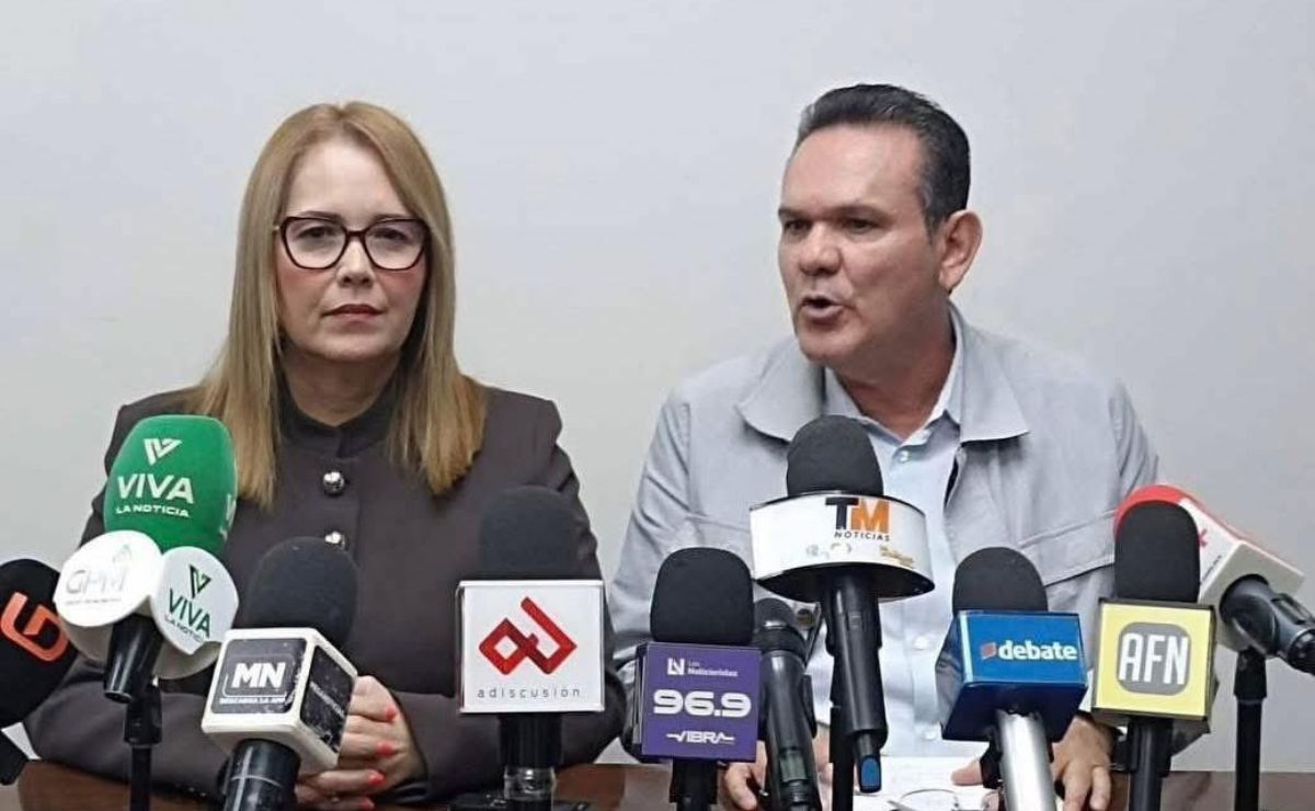 Diputados de MC, en estado grave tras ataque en Culiacán - diputados-de-mc-atacados-a-disparos-en-culiacan-sinaloa