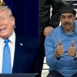 Intervencionismo y reconstrucción nacional, las líneas que Trump prometió respetar