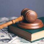 EE.UU. destina más de 23 millones de dólares al sistema de justicia laboral mexicano