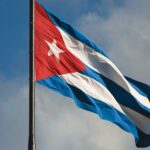 EE.UU. espera que los cubanos puedan “ejercer sus libertades fundamentales” este 2026