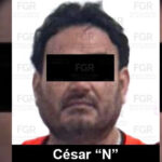 Ingresan a ‘el Botox’ al penal del Altiplano