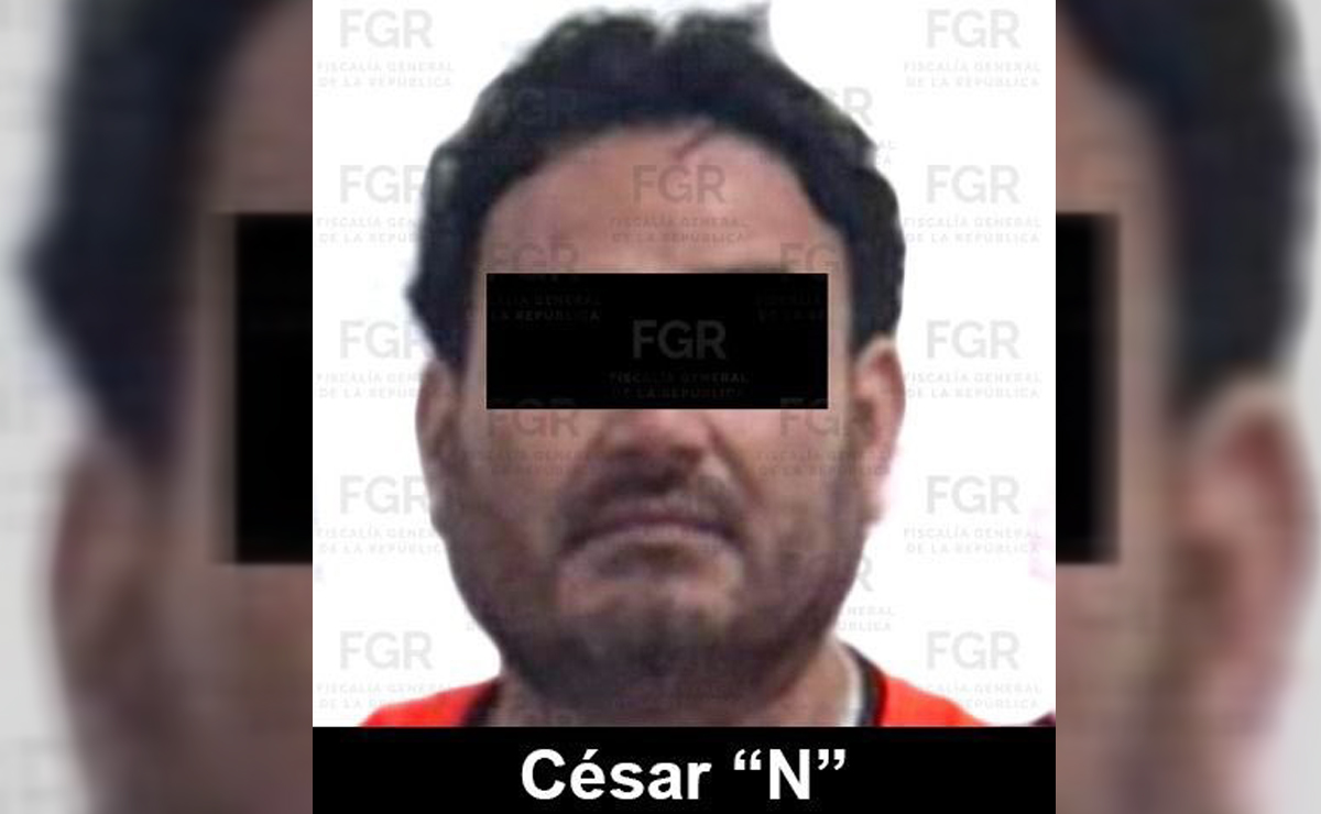 Ingresan a ‘el Botox’ al penal del Altiplano