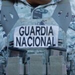 Vinculan a proceso a elemento de la Guardia Nacional que atropell&oacute; a motociclistas
