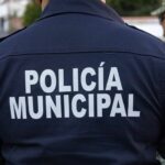 Reportan agresión contra policías cerca del aeropuerto de Mazatlán