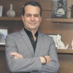 Hallan muerto al empresario tequilero Adrián Corona; había sido secuestrado