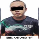 Vinculan a proceso a sujeto que asesinó a su esposa y suegra en Edomex