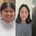 Escapan cuatro menores de orfanatorio en Querétaro; activan Alerta Amber