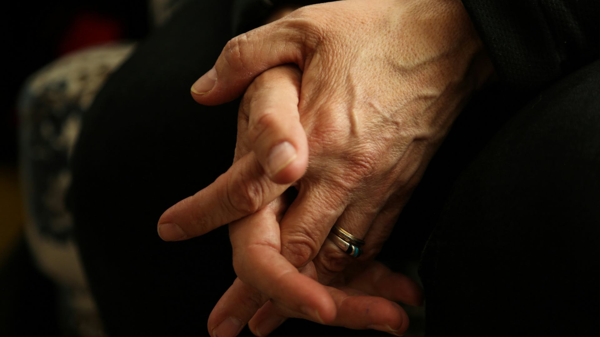 Especialista advierte que osteoartritis afecta al 60 % de mexicanos y empeora con el frío