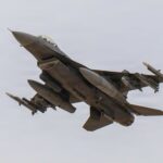 EE.UU. mata a líder de Al Qaeda en Siria vinculado con la muerte de estadounidenses en 2025