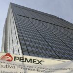 Pemex busca volver a la Bolsa Mexicana y emitirá deuda por unos mil 800 millones de dólares