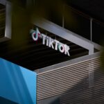 TikTok vende mayoría de operaciones en EE.UU. y pone fin a disputa legal